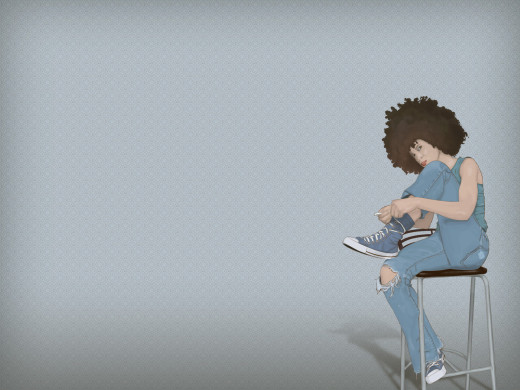 417811 (a): :1600x1200